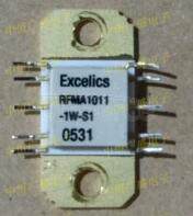 RFMA1011-1W-S1 