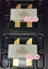 PXAC201602FC