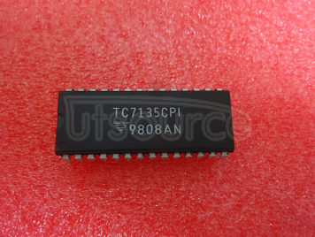 TC7135CPI