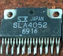 SLA4052