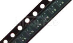 MAX6315US26D3+T