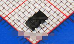 KTA1664 EPITAXIAL   PLANAR  PNP  TRANSISTOR  (HIGH  CURRENT )