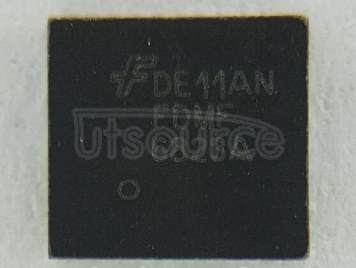 FDMF6823A