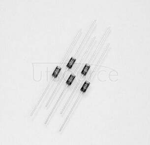 P6KE11A 600 Watt Transient Voltage Suppressors