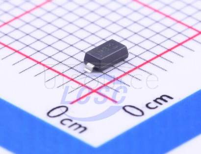 MMSZ5258B-7-F 500mW   SURFACE   MOUNT   ZENER   DIODE