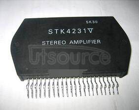 STK4231-V (319.19k)