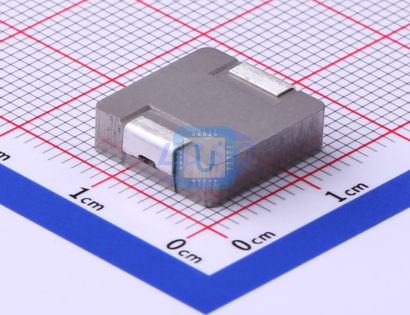 cjiang(Changjiang Microelectronics Tech) FXL1360-680-M