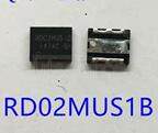RD02MUS1B