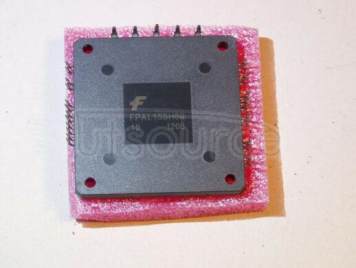 FPAL15SH60