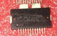SD7IC2250GNR1