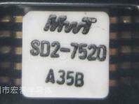 SD2-7520