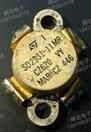 SD2931-11MR