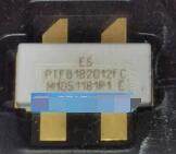 PTFB182012FC
