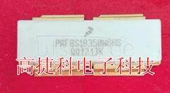 PRF8S18350WGHSR6