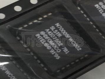 N70005FWC002