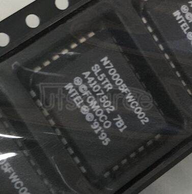 N70005FWC002 