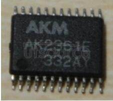 AK2361E