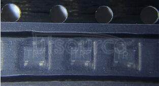 Alternate Text