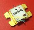 TIM5964-7L