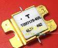 TIM7179-4UL