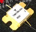 TIM7785-4UL