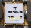 TIM7785-8SL