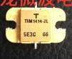 TIM1414-2L