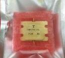 TIM1414-15L
