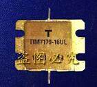 TIM7179-16UL