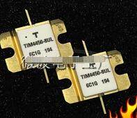 TIM4450-8UL