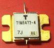 TIM6472-4
