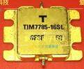 TIM7785-16SL