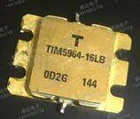 TIM5964-16LB 