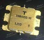 TIM4450-16L