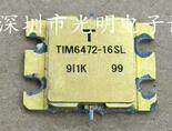 TIM6472-16SL