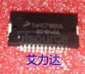 SWIC7109GNR1 