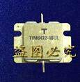 TIM6472-16UL