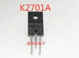 2SK2701 MOSFET