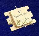 TIM6472-16LNT