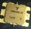 TIM4450-16UL