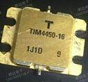 TIM4450-16UL 