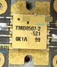 TMD0507-2-521
