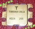 TIM5964-30LA