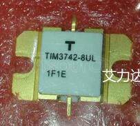 TIM3742-8