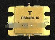 TIM4450-16LNT