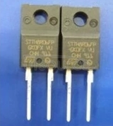 STTH8R06D STTH8R06 TO-220-2 ST STTH8R06D STTH8R06 TO-220-2 ST