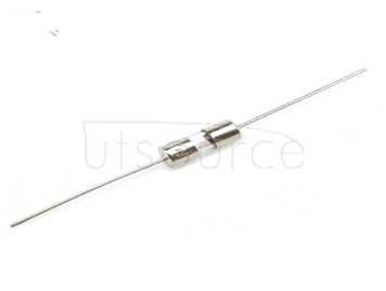 Fuse tube 10A induction cooker with pin The fuse < 20pcs>