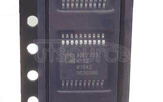 ADE7753ARSZ