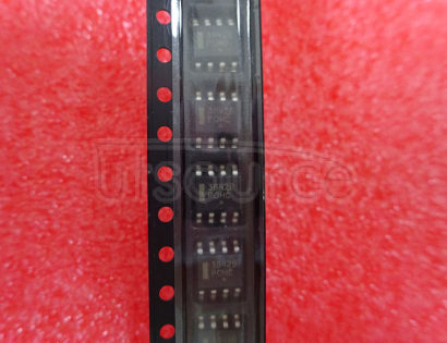 UC3842BD1R2G High Performance Current Mode Controllers