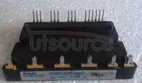 6MBP15RH060
